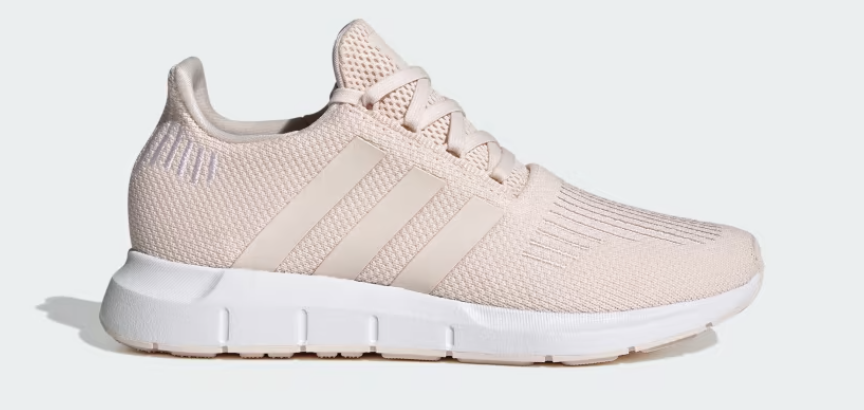 Screenshot 2025 04 23 at 8 22 52 AM